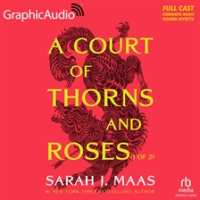 A_Court_of_Thorns_and_Roses__1_of_2_